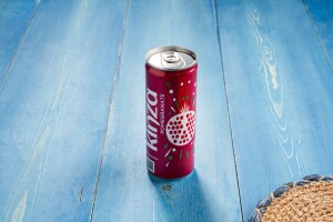 Image for 'كولا توت' Item